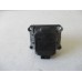 BENTLEY ARNAGE ROLLS ROYCE SILVER SPUR - IGNITION COIL - 0221504458